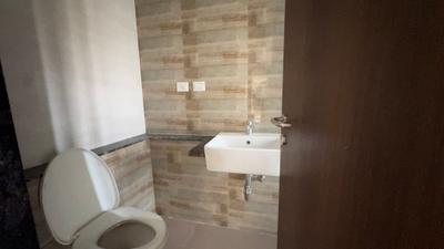 Image of 1003 Sq.ft 2 BHK Apartment / Flat for sale in Goel Ganga Legend B2, Bavdhan, Pune for Rs. 10900000