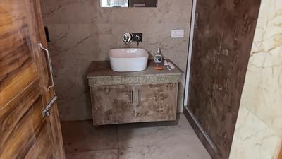 Image of 1800 Sq.ft 3 BHK Builder Floor for rent in TDI Villas, Sector 117, Mohali for Rs. 40000