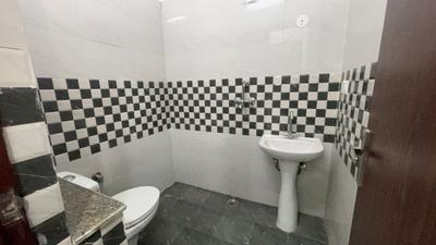 Image of 920 Sq.ft 3 BHK Independent House for sale in Krishna Dwarkesh Grand Villa, Kundol, Agra for Rs. 5386000