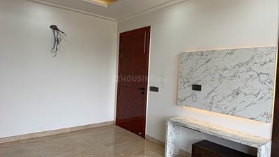 Bedroom Image of 3500 Sq.ft 4 BHK Builder Floor for sale in Sector 65 Gurgaon for Rs. 82000000