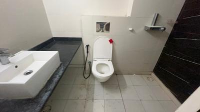 Image of 1400 Sq.ft 3 BHK Apartment / Flat for rent in Arihant Ambar, Noida Extension, Greater Noida for Rs. 21500