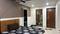 Cliffton Park Block A Bedroom One 1