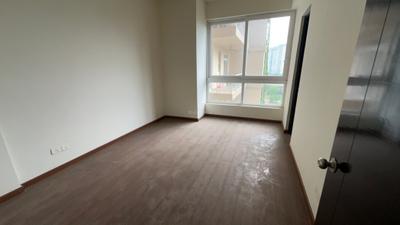 Bedroom Image of 3400 Sq.ft 4 BHK Apartment / Flat for sale in Indiabulls Enigma, Sector 110 Gurgaon for Rs. 49000000