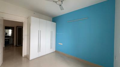 Bedroom Image of 1540 Sq.ft 3 BHK Apartment / Flat for sale in Sarjapur Bengaluru for Rs. 24500000