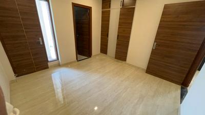Bedroom Image of 1310 Sq.ft 3 BHK Apartment / Flat for sale in Bagariya Sadhana Residency IV, Sirsi Jaipur for Rs. 5895000