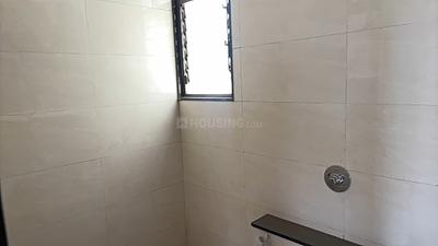 Image of 990 Sq.ft 2 BHK Apartment / Flat for sale in Grandbay Ramaa Heritaige Phase 2, Undri, Pune for Rs. 5400000