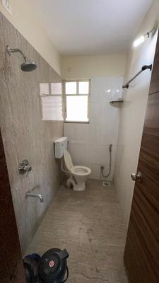 Image of 850 Sq.ft 2 BHK Apartment / Flat for rent in Kharadi, Pune for Rs. 32000