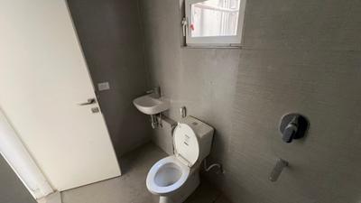 Image of 1850 Sq.ft 3 BHK Builder Floor for sale in Signature Global City, Sector 37D, Gurgaon for Rs. 15000000