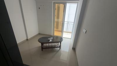 Bedroom Image of 780 Sq.ft 3 BHK Apartment / Flat for sale in ROF Amaltas, Sector 92 Gurgaon for Rs. 7200000