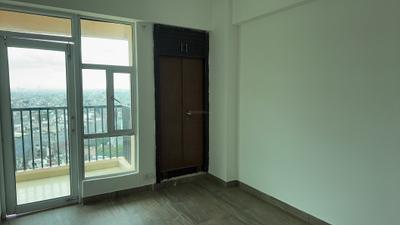 Bedroom Image of 890 Sq.ft 2 BHK Apartment / Flat for sale in Gaurs 16th Avenue, Noida Extension Greater Noida for Rs. 7900000
