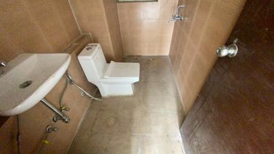 Image of 1974 Sq.ft 3 BHK Apartment / Flat for sale in ILD Greens, Sector 37C, Gurgaon for Rs. 16000000