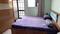 Doon Divine Residential Welfare Society Bedroom One 1