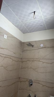 Image of 1850 Sq.ft 4 BHK Builder Floor for rent in Vasundhara, Ghaziabad for Rs. 37000