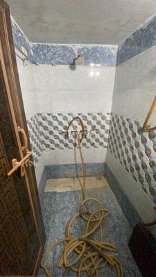 Image of 2500 Sq.ft 6 BHK Independent House for sale in Gayatri Nagar, Gwalior for Rs. 6200000