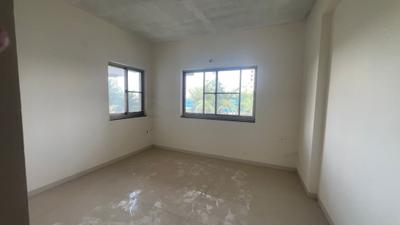 Bedroom Image of 1700 Sq.ft 3 BHK Apartment / Flat for sale in Frontline Seven, Kokapet Hyderabad for Rs. 17000000