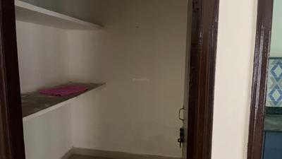 Image of 1500 Sq.ft 3 BHK Builder Floor for rent in Shastripuram, Agra for Rs. 12000