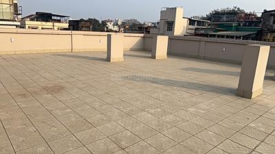 Image of 8000 Sq.ft 12 BHK Independent House for sale in Kalighat, Kolkata for Rs. 110000000