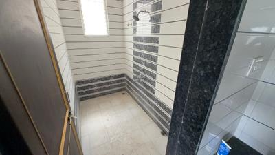Bathroom Image of 680 Sq.ft 1 BHK Apartment / Flat for sale in Ambegaon Budruk Pune for Rs. 3000000