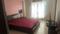 Goyal Orchid Park Bedroom Two 2