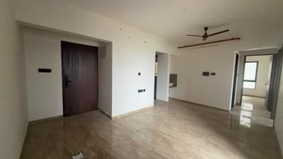 VTP Sierra Living Room 2