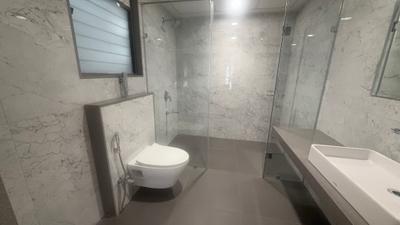 Image of 2450 Sq.ft 4.5 BHK Apartment / Flat for sale in Rohan Ekam Phase 1, Balewadi, Pune for Rs. 32800000
