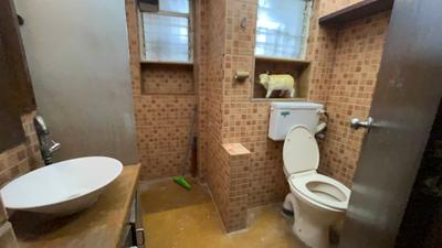 Image of 1000 Sq.ft 2 BHK Apartment / Flat for sale in Andheri West, Mumbai for Rs. 28500000