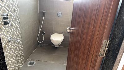 Image of 950 Sq.ft 2 BHK Apartment / Flat for sale in F5 Epic, Wagholi, Pune for Rs. 5650000