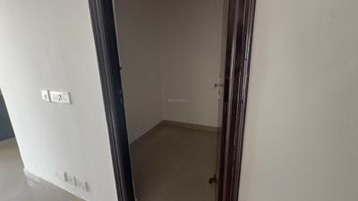 Bedroom Image of 1035 Sq.ft 2.5 BHK Apartment / Flat for sale in Fusion Homes, Noida Extension Greater Noida for Rs. 8700000