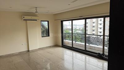 Thakur Pratham Living Room 1