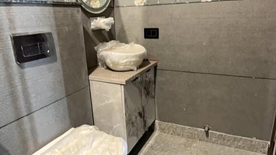 Image of 1700 Sq.ft 4 BHK Duplex for sale in GTB Nagar, New Delhi for Rs. 40000000