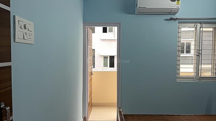 Property Details Video