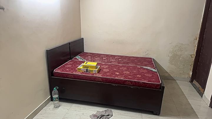 Sushant lok1 c block Bedroom 1