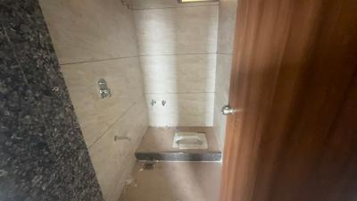 Image of 1750 Sq.ft 3 BHK Apartment / Flat for rent in Radhe Greens, New Maninagar, Ahmedabad for Rs. 20000