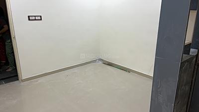 Living Room Image of 1098 Sq.ft 2 BHK Apartment / Flat for sale in Shapers Swastik Platinum, Narolgam Ahmedabad for Rs. 2050000