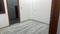 Rohini sector 7 Bedroom One 2