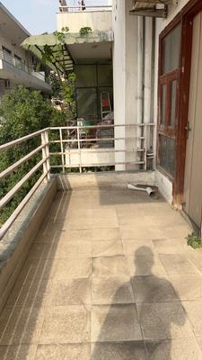 Image of 2250 Sq.ft 3 BHK Builder Floor for sale in TDI Emperor Floors, Kundli, Sonipat for Rs. 10500000