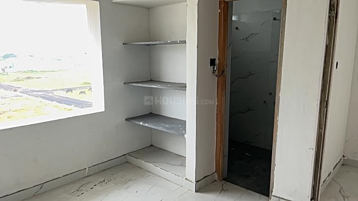 Kurinji Flats Main Image 1