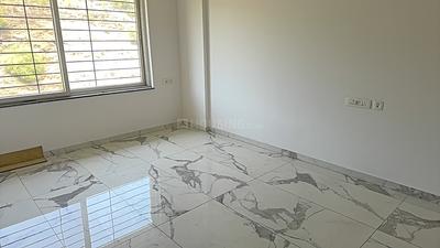 Bedroom Image of 1680 Sq.ft 3 BHK Apartment / Flat for sale in Pride Platinum, Baner Pune for Rs. 22800000