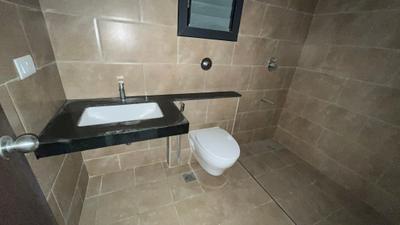Image of 1324 Sq.ft 2 BHK Apartment / Flat for sale in Purva Atmosphere, R.K. Hegde Nagar, Bengaluru for Rs. 19800000