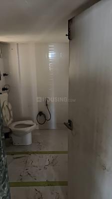 Image of 1120 Sq.ft 2 BHK Apartment / Flat for sale in Tharwani Rosalie LX Type E Aster Wing, Kalyan West, Kalyan for Rs. 7611000