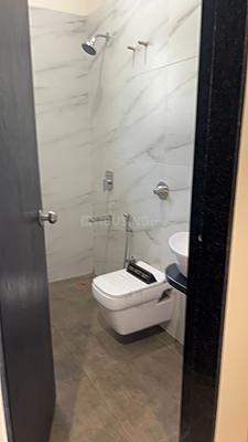 Image of 1771 Sq.ft 4 BHK Apartment / Flat for sale in Tayal K Town Kiwale, Vikas Nagar, Pune for Rs. 9267000