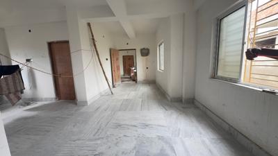 Living Room Image of 1369 Sq.ft 3 BHK Apartment / Flat for sale in Keshtopur Kolkata for Rs. 6434000