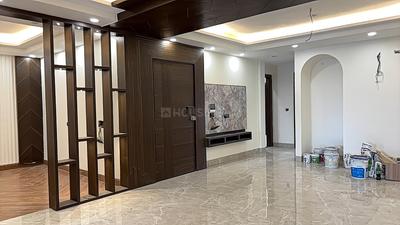 Living Room Image of 2250 Sq.ft 3 BHK Builder Floor for sale in Sector 28 Faridabad for Rs. 28000000