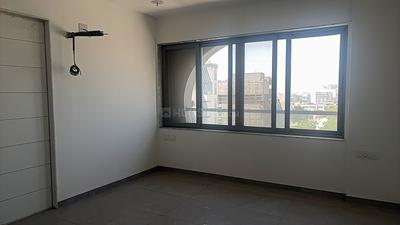 Bedroom Image of 4200 Sq.ft 4 BHK Apartment / Flat for sale in Bhayli Vadodara for Rs. 16500000