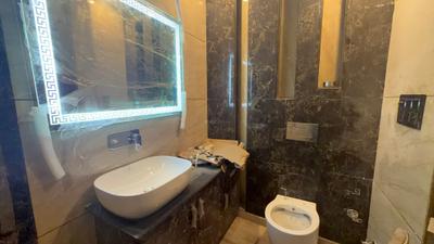 Image of 1500 Sq.ft 3 BHK Builder Floor for sale in Vikaspuri, New Delhi for Rs. 29500000
