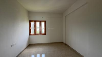 Bedroom Image of 1925 Sq.ft 3 BHK Apartment / Flat for sale in Banashankari 6th Stage 4th Block Bengaluru for Rs. 15800000