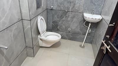 Image of 2600 Sq.ft 4 BHK Independent House for sale in Gokulpura, Jaipur for Rs. 16000000