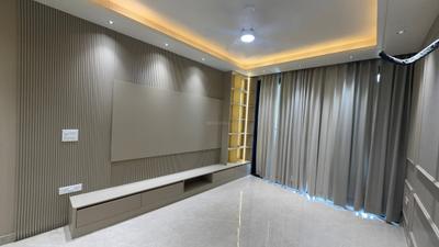 Living Room Image of 2250 Sq.ft 3 BHK Builder Floor for sale in Sector 31 Faridabad for Rs. 31500000