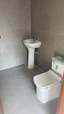 Image of 945 Sq.ft 4 BHK Villa for sale in Kharar, Mohali for Rs. 9000000