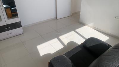 Bedroom Image of 918 Sq.ft 2 BHK Apartment / Flat for sale in Amanora Gold Towers 44 45 And 46, Hadapsar Pune for Rs. 12600000